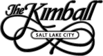 client list