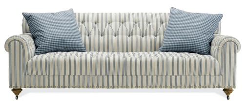 dorm soft sofas