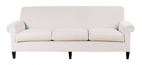 student couch