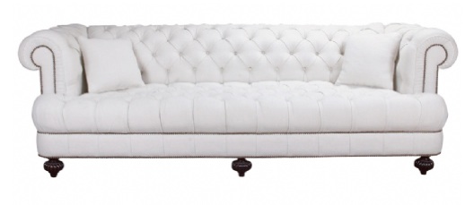 dorm soft sofas