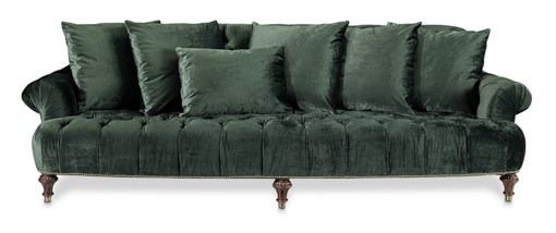 dorm soft sofas