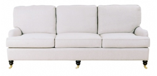 dorm soft sofas