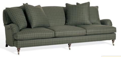 dorm soft sofas