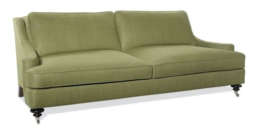 student couch