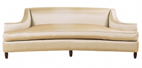 dorm soft sofas
