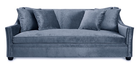 dorm soft sofas