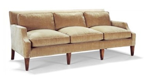 dorm soft sofas