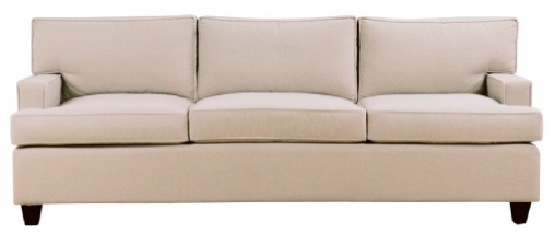 student couch