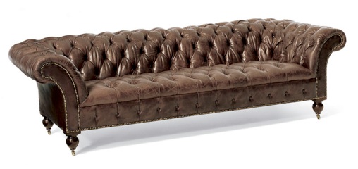 dorm soft sofas