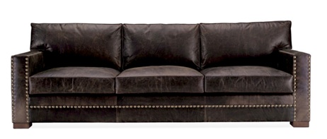 dorm soft sofas