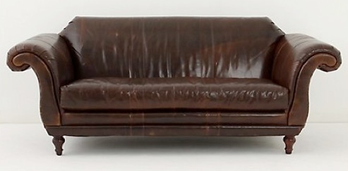 dorm soft sofas