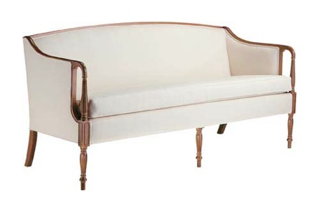 dorm soft sofas