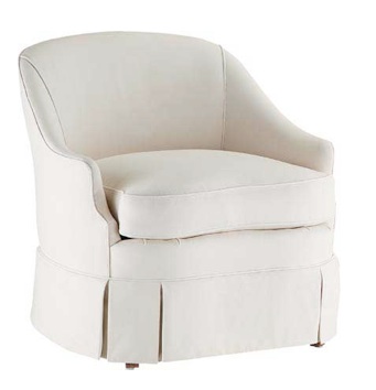 student couch