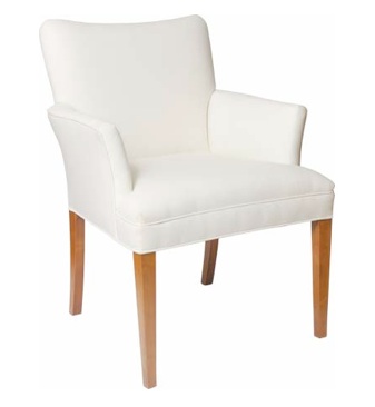 dorm soft sofas