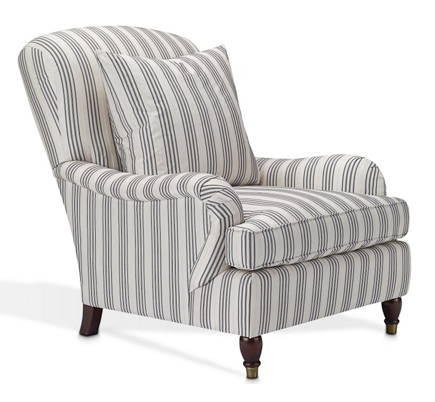 dorm soft sofas