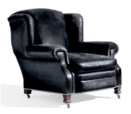 dorm soft sofas