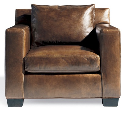 dorm soft sofas