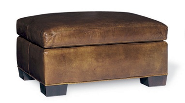 apartment wood chair