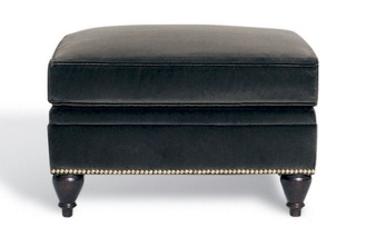 dorm soft sofas