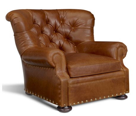 student couch