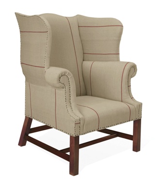 dorm soft sofas