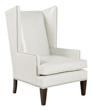 student couch