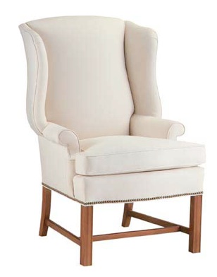 dorm soft sofas