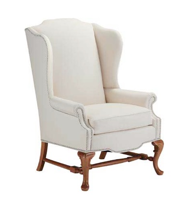 apartment wood chair