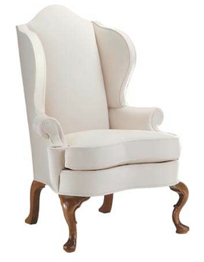 dorm soft sofas
