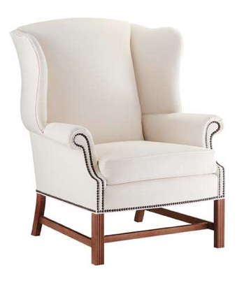 dorm soft sofas