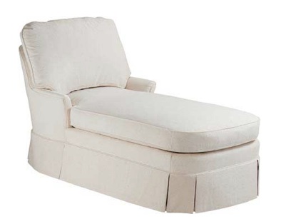 wood student chair