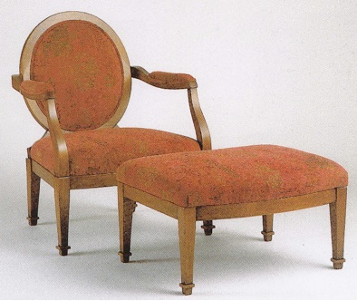 student couch