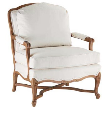 student wood chair