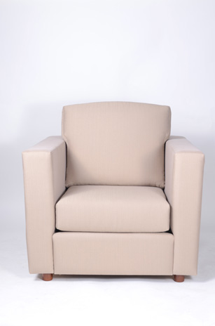 durable dorm sofa