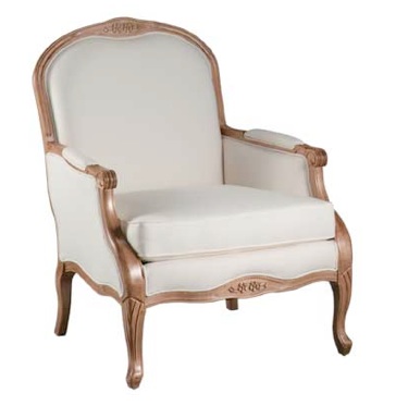 student wood chair