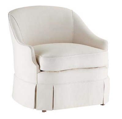 student couch