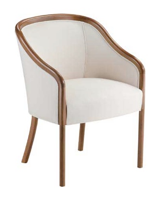 dorm soft sofas