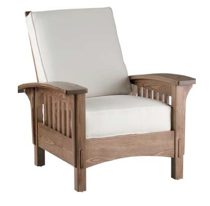 apartment wood chair