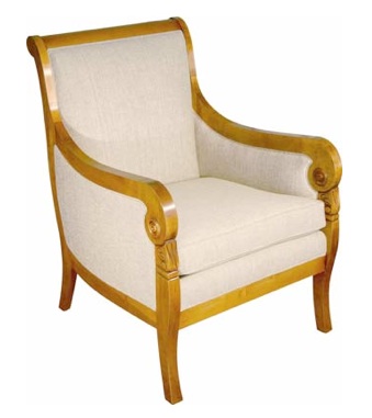 dorm soft sofas