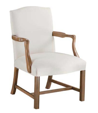 apartment wood chair
