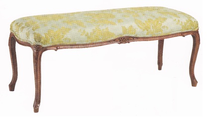 student couch