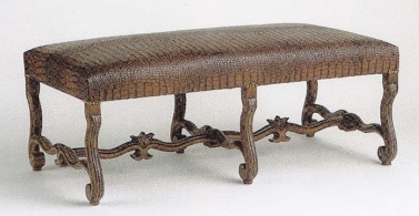 apartment wood chair