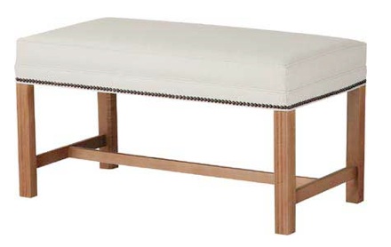 student couch