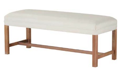 dorm soft sofas