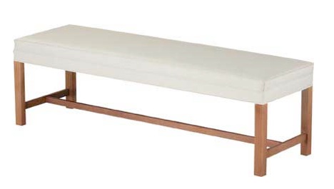 apartment wood chair