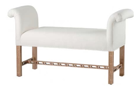 student couch