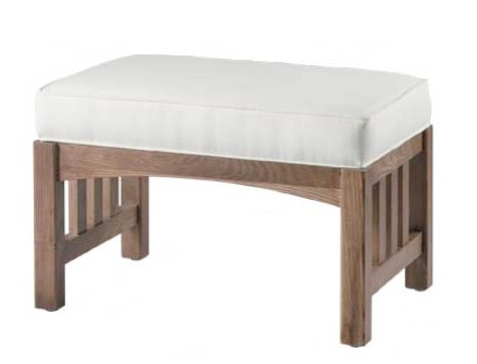 dorm soft sofas