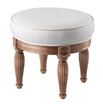 apartment wood chair