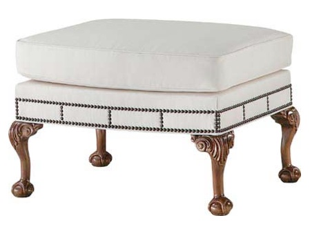 student couch