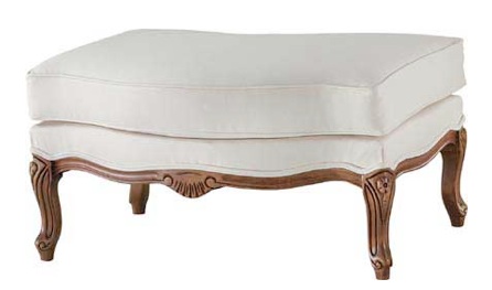 dorm soft sofas